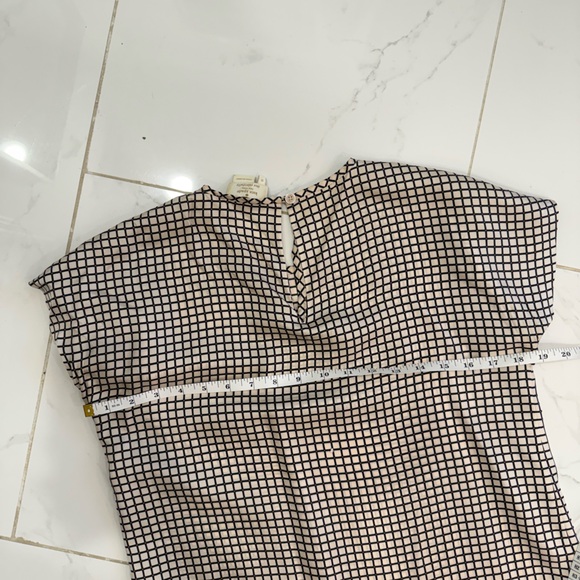 Kate Spade Top - Picture 5 of 6